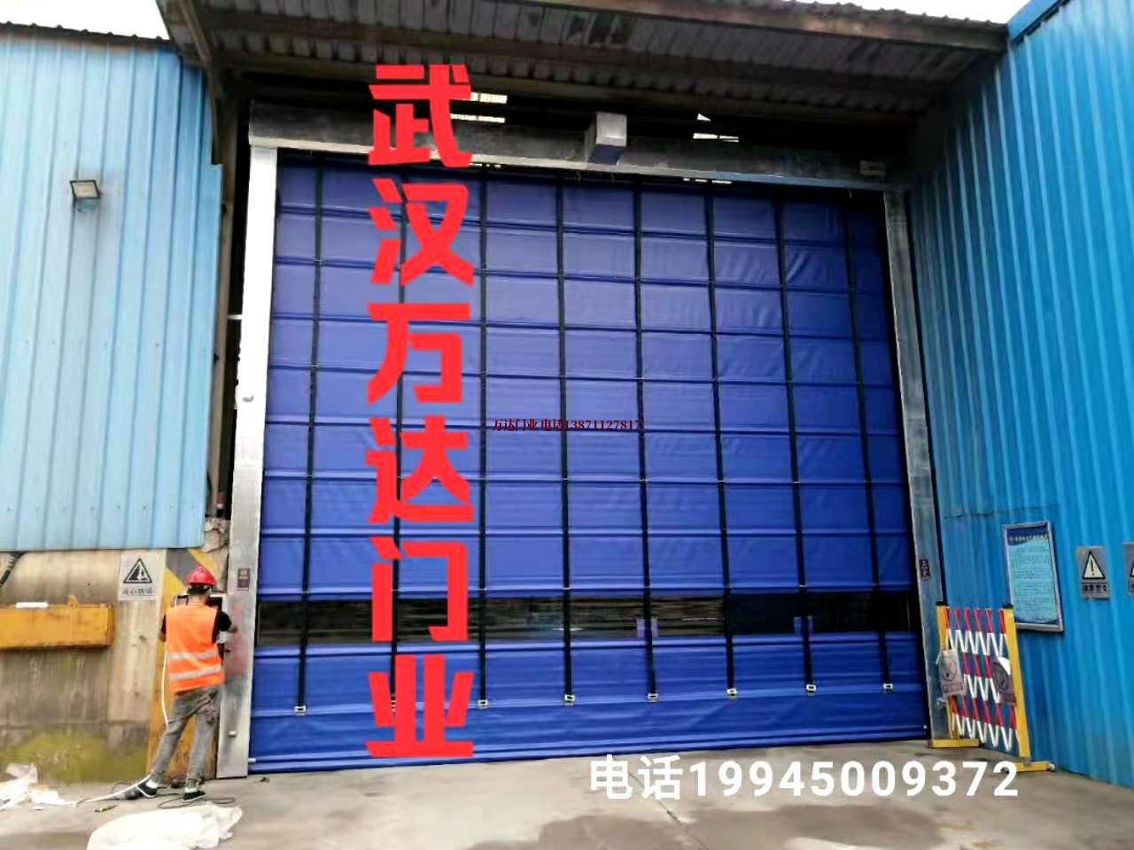 呼伦贝尔深水井管道自来水管道清洗管道清洗